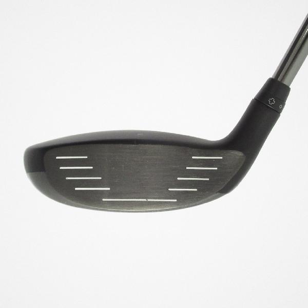最終値引きPINGTOUR 2.0 CHROME75Sフェアウェイウッドシャフト PING（ピン） G430 G430 SFT フェアウェイウッド PING TOUR 2.0 CHROME