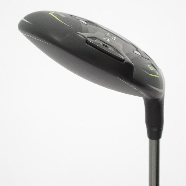 PING（ピン） G430 G430 SFT フェアウェイウッド PING TOUR 2.0 CHROME