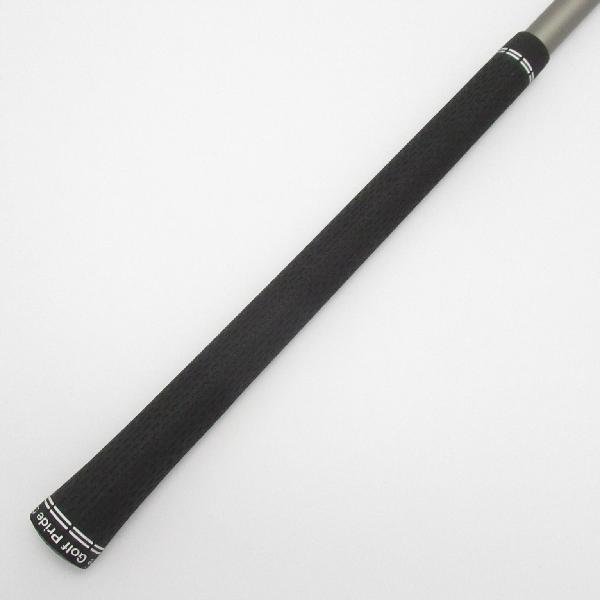 PING（ピン） G430 G430 SFT フェアウェイウッド PING TOUR 2.0 CHROME