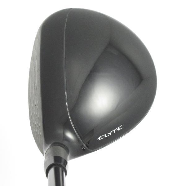 Callaway（キャロウェイ） キャロウェイゴルフ ELYTE エリート