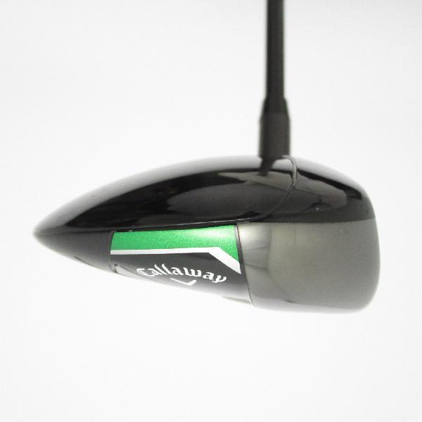 Callaway（キャロウェイ） キャロウェイゴルフ ELYTE エリート