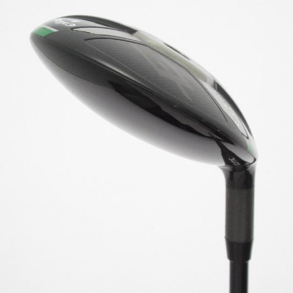 Callaway（キャロウェイ） キャロウェイゴルフ ELYTE エリート