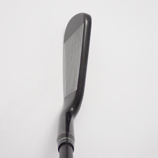 PING（ピン） G425 G425 クロスオーバー ユーティリティ ALTA J CB