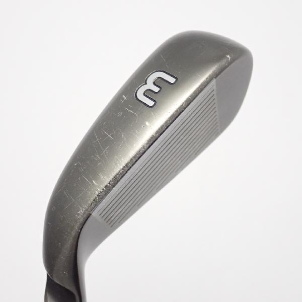 PING（ピン） G425 G425 クロスオーバー ユーティリティ ALTA J CB