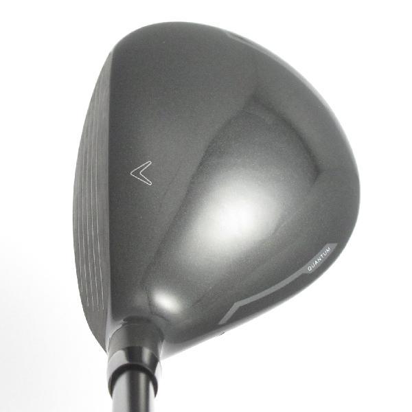 Callaway（キャロウェイ） キャロウェイゴルフ QUANTUM QUANTUM MINI