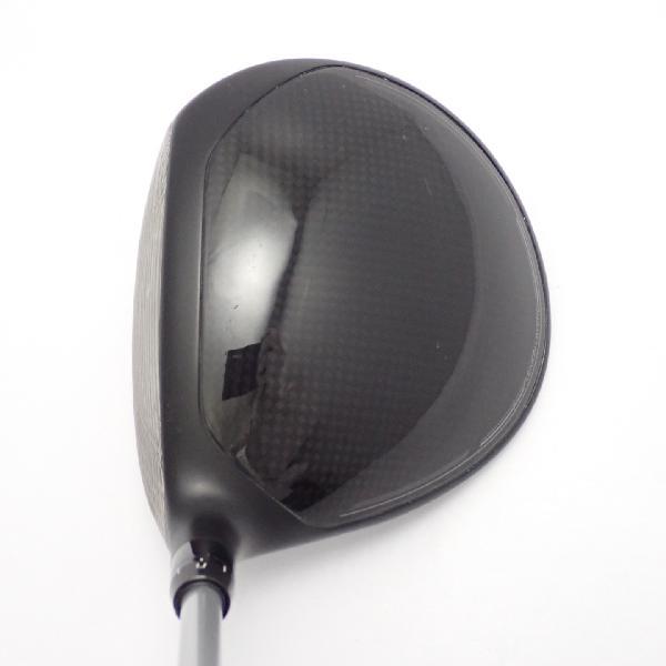 BRIDGESTONE（ブリヂストン） BRIDGESTONE GOLF B2 HT ドライバー