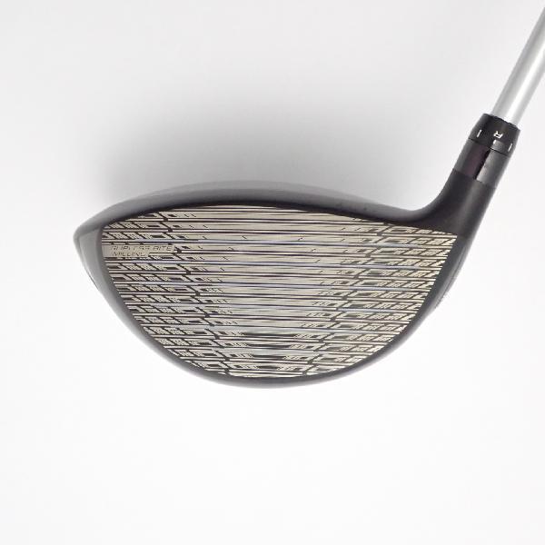 BRIDGESTONE（ブリヂストン） BRIDGESTONE GOLF B2 HT ドライバー