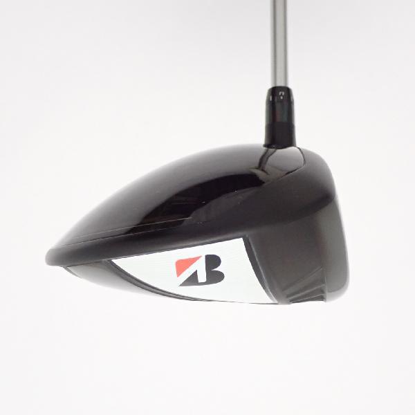 BRIDGESTONE（ブリヂストン） BRIDGESTONE GOLF B2 HT ドライバー