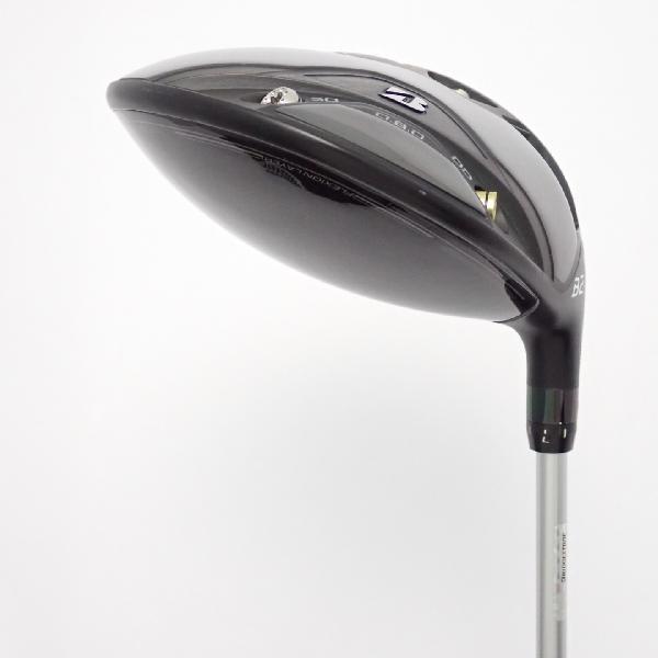 BRIDGESTONE（ブリヂストン） BRIDGESTONE GOLF B2 HT ドライバー