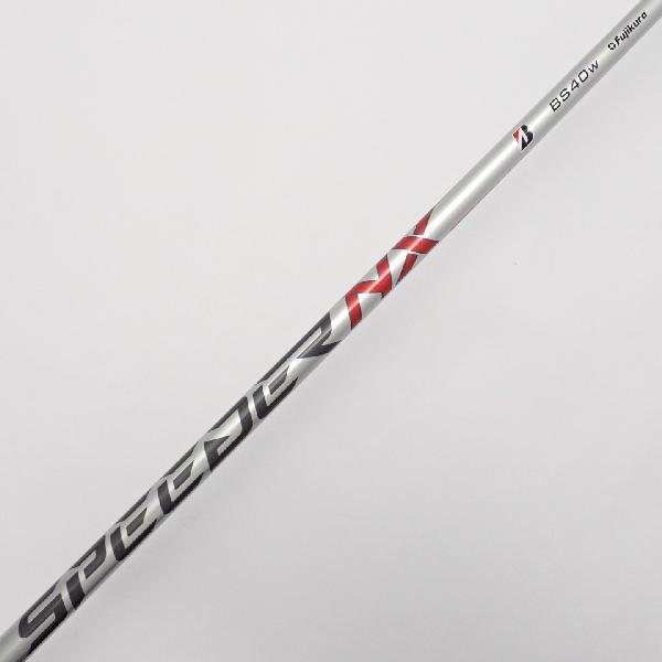 BRIDGESTONE（ブリヂストン） BRIDGESTONE GOLF B2 HT ドライバー