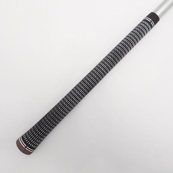 BRIDGESTONE（ブリヂストン） BRIDGESTONE GOLF B2 HT ドライバー