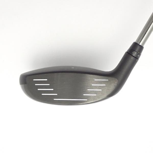 PING（ピン） G430 G430 MAX フェアウェイウッド PING TOUR 2.0 CHROME