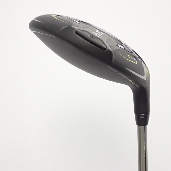 PING（ピン） G430 G430 MAX フェアウェイウッド PING TOUR 2.0 CHROME