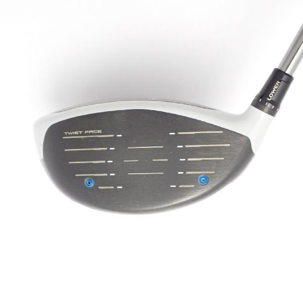 TaylorMade（テーラーメイド） SIM SIM マックス ドライバー Diamana