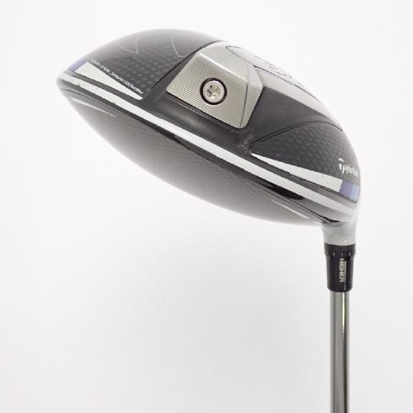SIM MAX Dドライバー10.5° ディアマナ DF60 TaylorMade（テーラーメイド） SIM SIM マックス ドライバー Diamana
