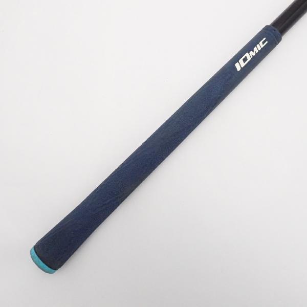 TaylorMade（テーラーメイド） SIM SIM マックス ドライバー Diamana