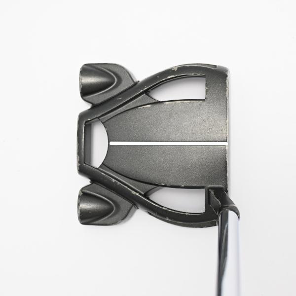 TaylorMade（テーラーメイド） SPIDER SPIDER TOUR BLACK 2020 パター