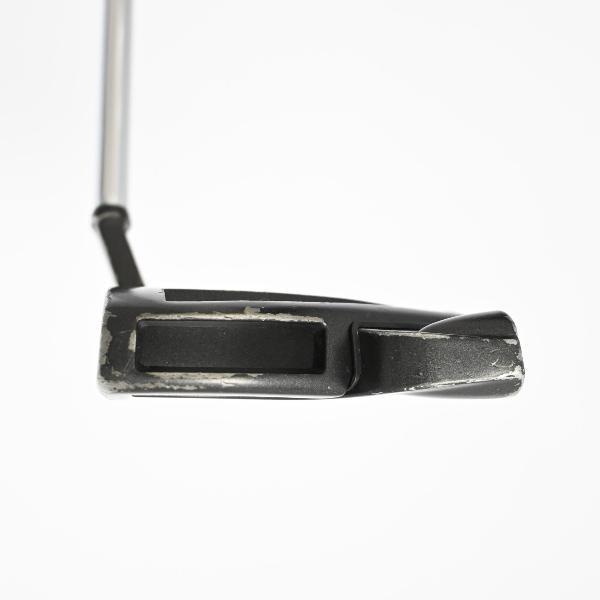 TaylorMade（テーラーメイド） SPIDER SPIDER TOUR BLACK 2020 パター