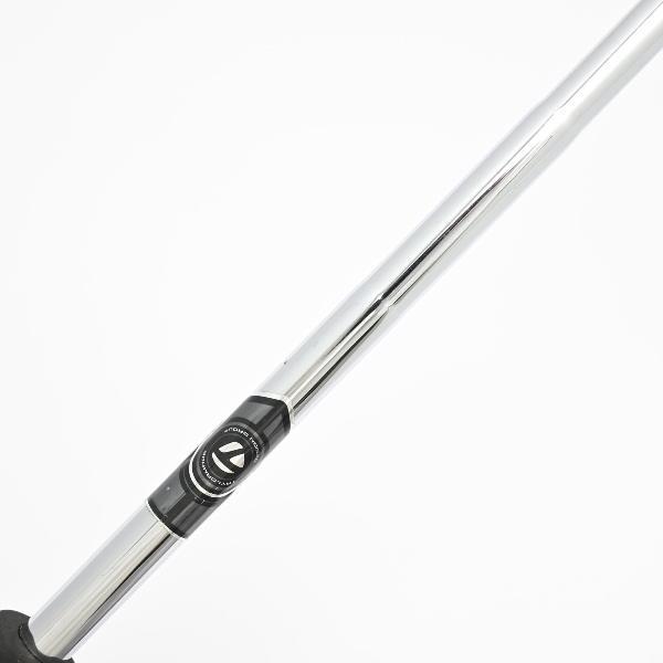 TaylorMade（テーラーメイド） SPIDER SPIDER TOUR BLACK 2020 パター