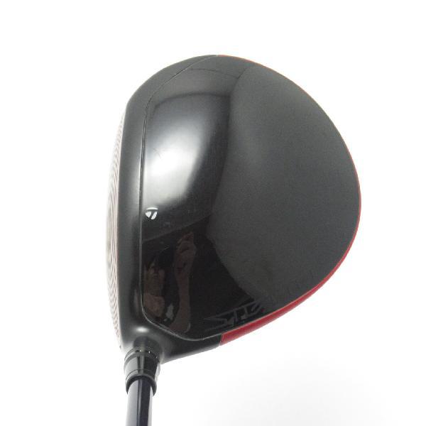 TaylorMade（テーラーメイド） STEALTH ステルス2 ドライバー Diamana
