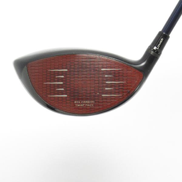 TaylorMade（テーラーメイド） STEALTH ステルス2 ドライバー Diamana