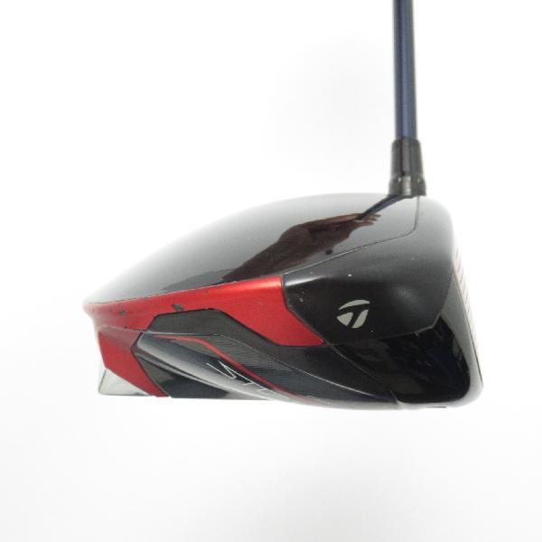 TaylorMade（テーラーメイド） STEALTH ステルス2 ドライバー Diamana