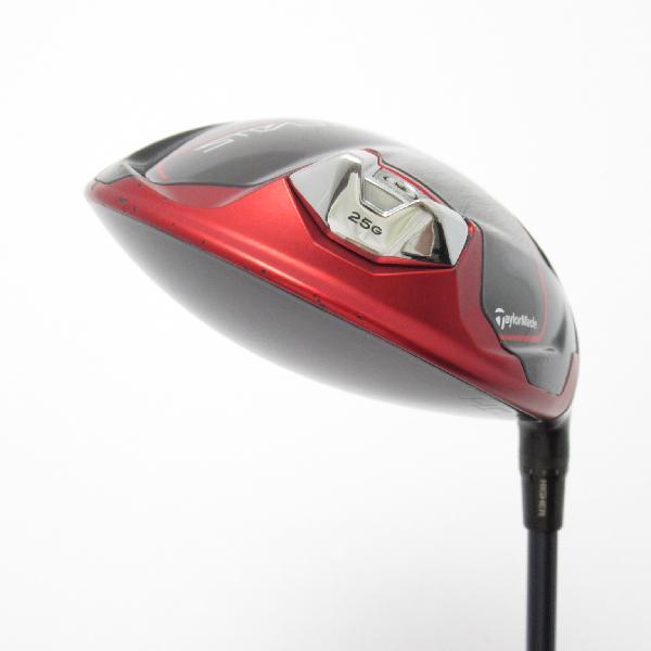 TaylorMade（テーラーメイド） STEALTH ステルス2 ドライバー Diamana
