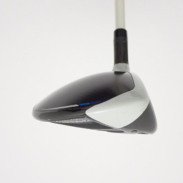 TaylorMade（テーラーメイド） SIM2 SIM2 マックス フェアウェイウッド