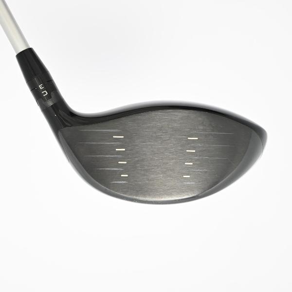 Titleist（タイトリスト） TS TS1 ドライバー ドライバー Titleist