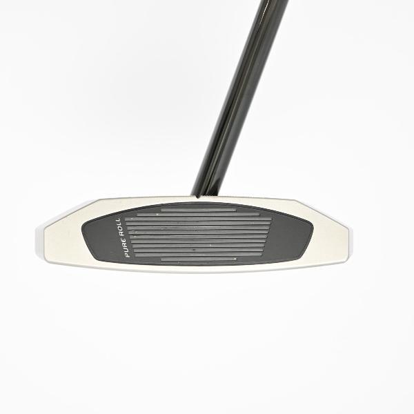 TaylorMade（テーラーメイド） SPIDER SPIDER ZT STANDARD パター