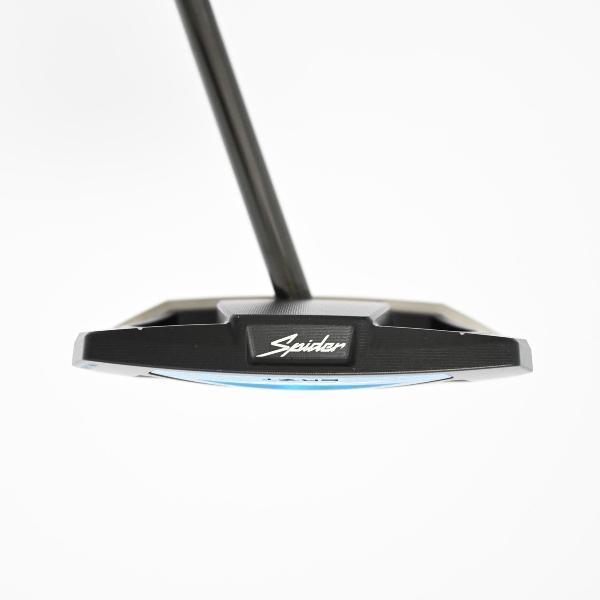 TaylorMade（テーラーメイド） SPIDER SPIDER ZT STANDARD パター