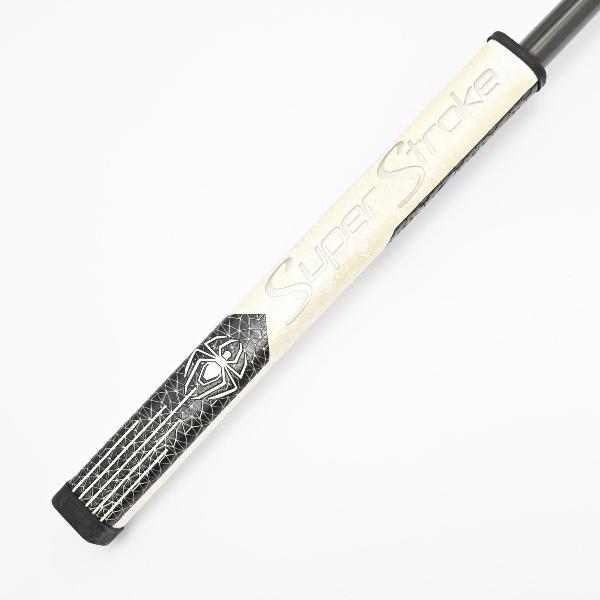 TaylorMade（テーラーメイド） SPIDER SPIDER ZT STANDARD パター
