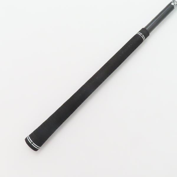 PRGR（プロギア） PRGR PRGR 02 IRON(2020) アイアン Diamana FOR PRGR