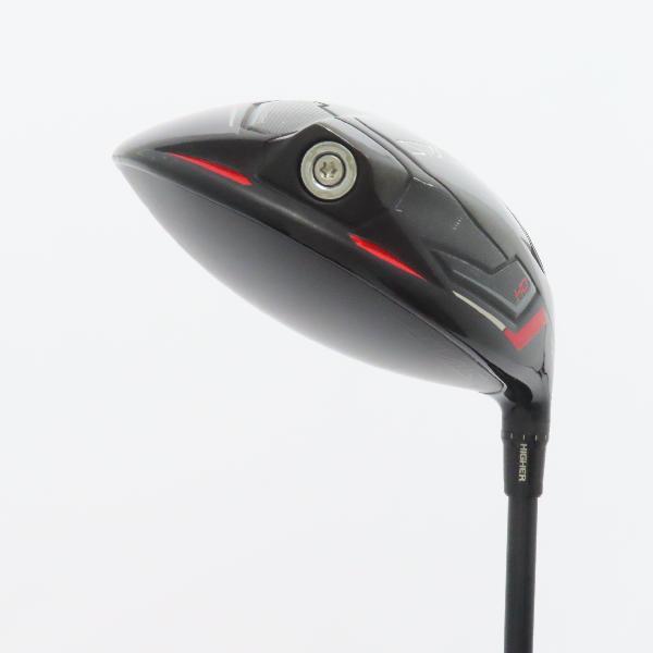 TaylorMade（テーラーメイド） STEALTH ステルス HD ドライバー FUBUKI