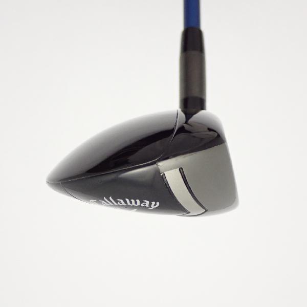Callaway（キャロウェイ） キャロウェイゴルフ APEX APEX UW(2025 
