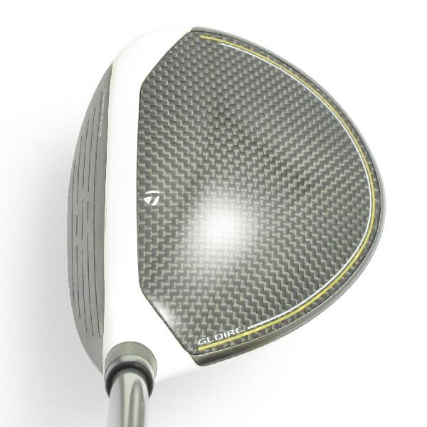 TaylorMade（テーラーメイド） STEALTH ステルス グローレ