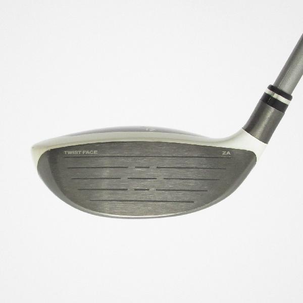 TaylorMade（テーラーメイド） STEALTH ステルス グローレ