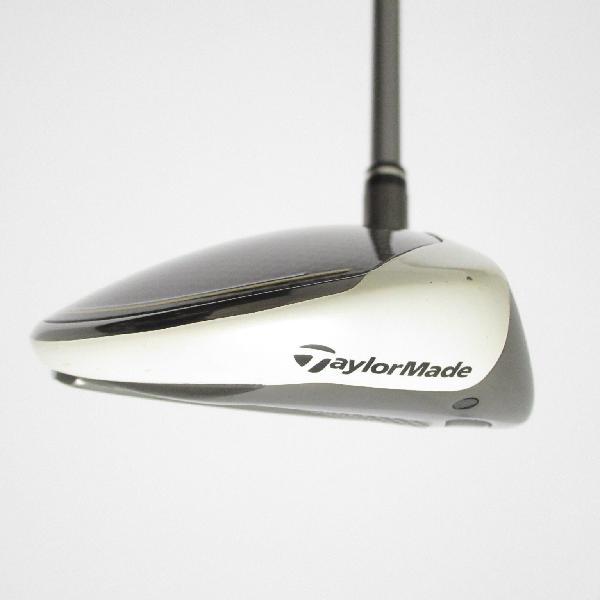 TaylorMade（テーラーメイド） STEALTH ステルス グローレ
