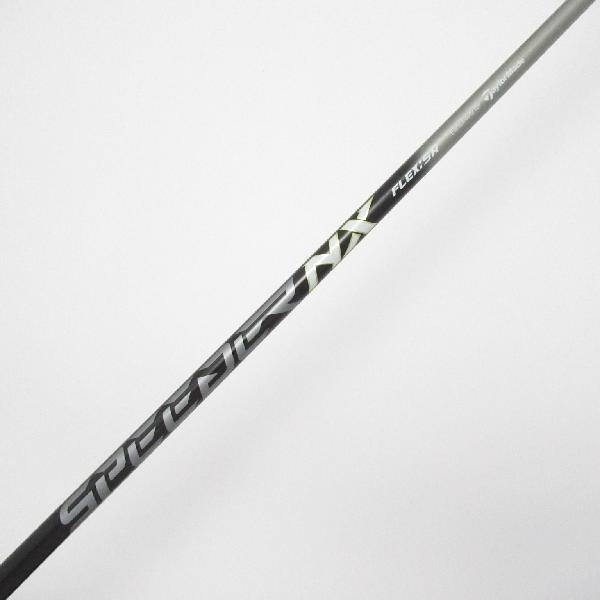 TaylorMade（テーラーメイド） STEALTH ステルス グローレ