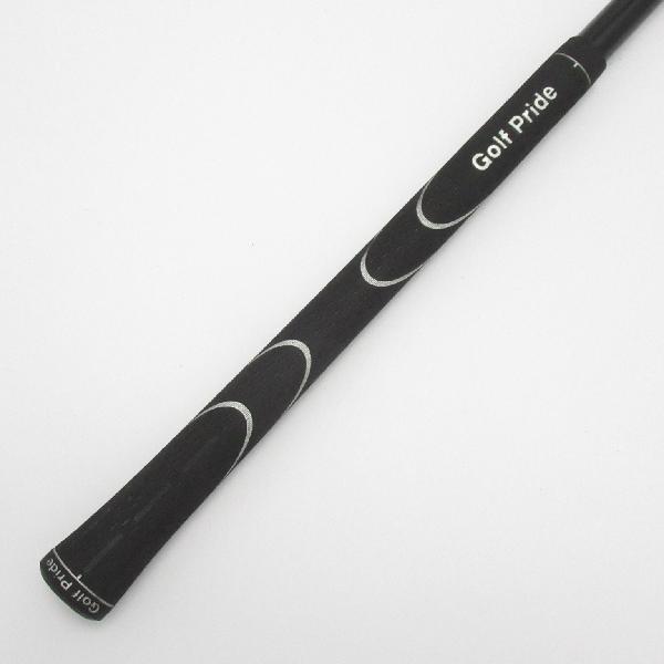 TaylorMade（テーラーメイド） STEALTH ステルス グローレ 