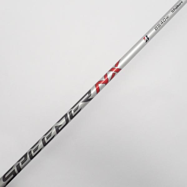 BRIDGESTONE（ブリヂストン） BRIDGESTONE GOLF B2 HT ドライバー