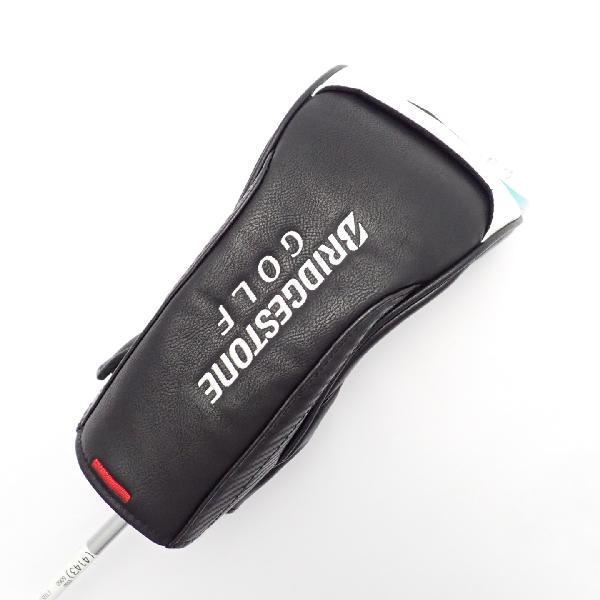 BRIDGESTONE（ブリヂストン） BRIDGESTONE GOLF B2 HT ドライバー