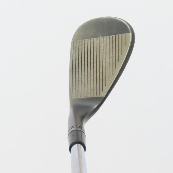 TaylorMade（テーラーメイド） MILLED GRIND ミルドグラインド3