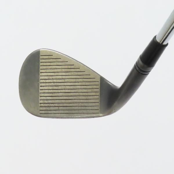 TaylorMade（テーラーメイド） MILLED GRIND ミルドグラインド3