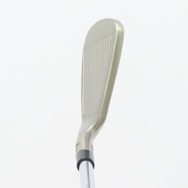 TaylorMade（テーラーメイド） SIM2 SIM2 マックスアイアン アイアン