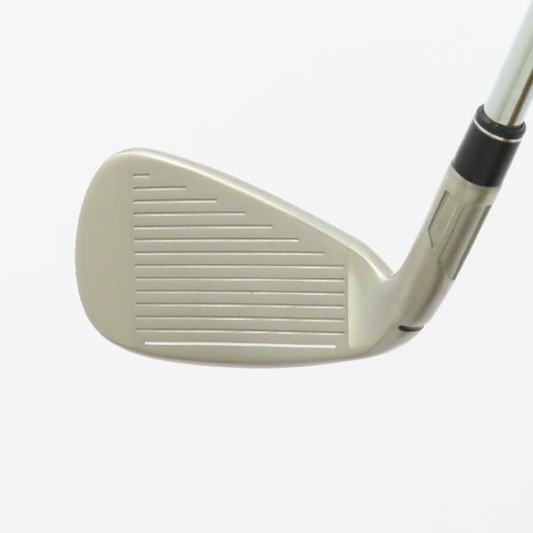 TaylorMade（テーラーメイド） SIM2 SIM2 マックスアイアン アイアン
