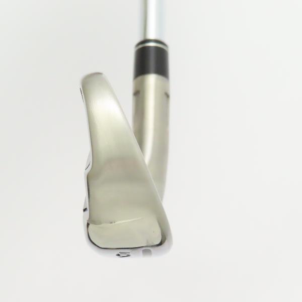 TaylorMade（テーラーメイド） SIM2 SIM2 マックスアイアン アイアン
