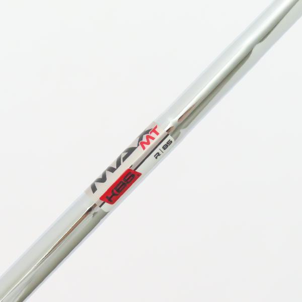 TaylorMade（テーラーメイド） SIM2 SIM2 マックスアイアン アイアン