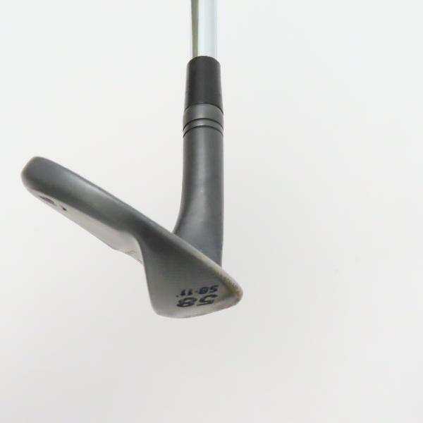 TaylorMade（テーラーメイド） MILLED GRIND ミルドグラインド3