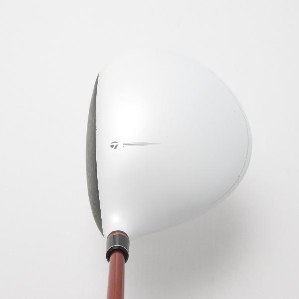 TaylorMade（テーラーメイド） Taylor Made R15 460 ドライバー